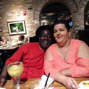 Meet your Posher, Jeanine